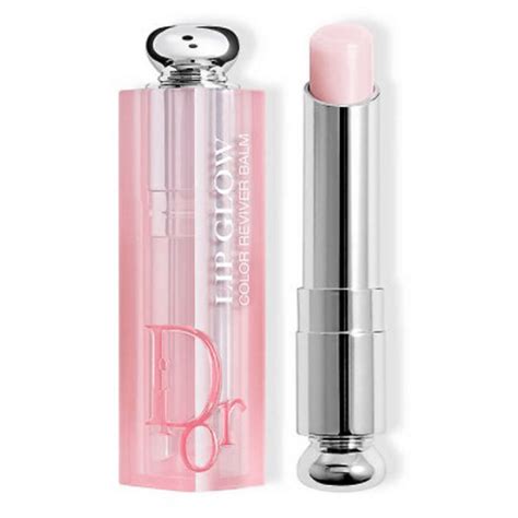 dior opal pearl|Dior lip balm review.